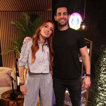 🔥 Becky lynch page leaked private photo uncensored full