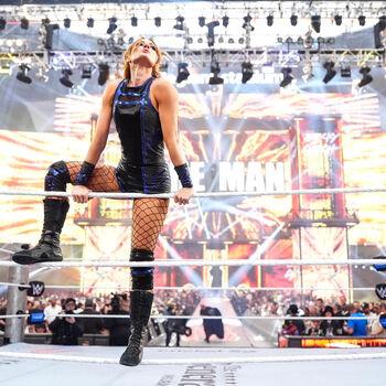 🔥 Becky lynch leaked private photo uncensored full