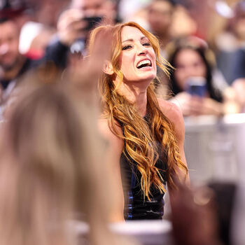 🔥 Becky lynch leaked private photo uncensored full