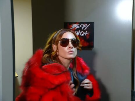 Becky Lynch