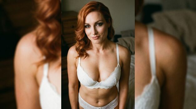 Becky Lynch