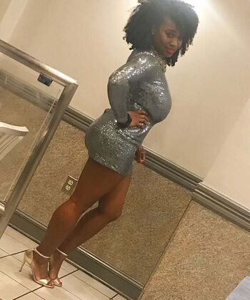 Full leaked Beckybrowngurl page private onlyfans photo