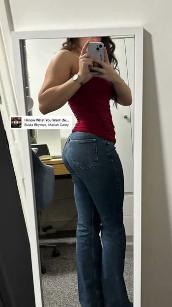 Beckyfrostt