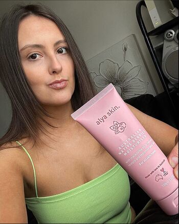 beckywatts559