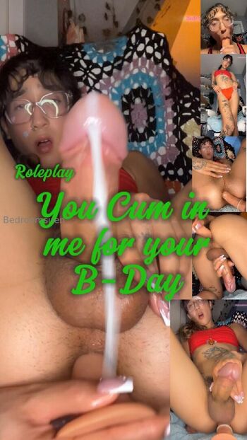 Full leaked Bedroomsiren private onlyfans photo