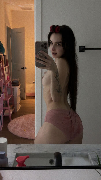 🔥 Beebee asmr page leaked private photo uncensored full