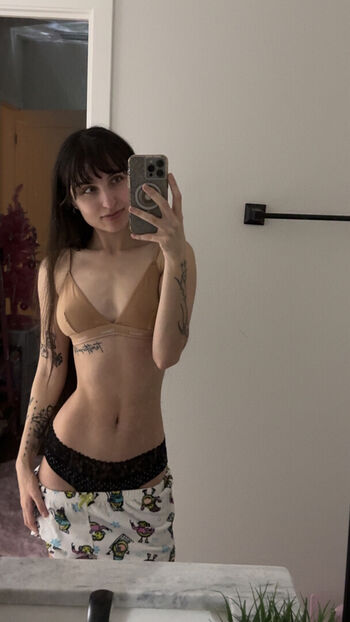 🔥 Beebee asmr page leaked private photo uncensored full