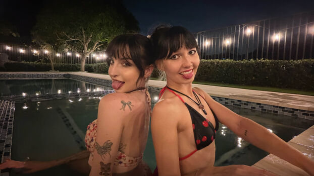 🔥 Beebee asmr page leaked private photo uncensored full