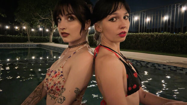 🔥 Beebee asmr page leaked private photo uncensored full