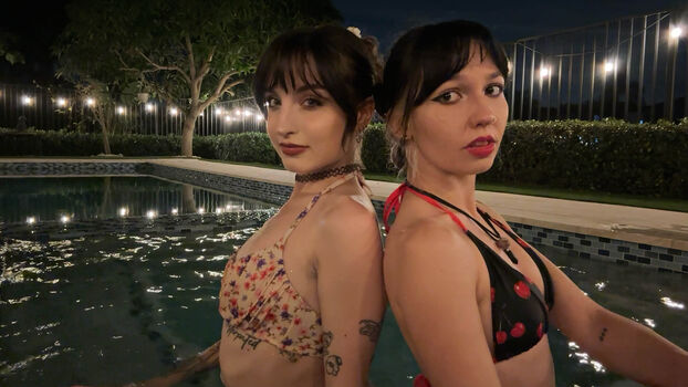 🔥 Beebee asmr page leaked private photo uncensored full