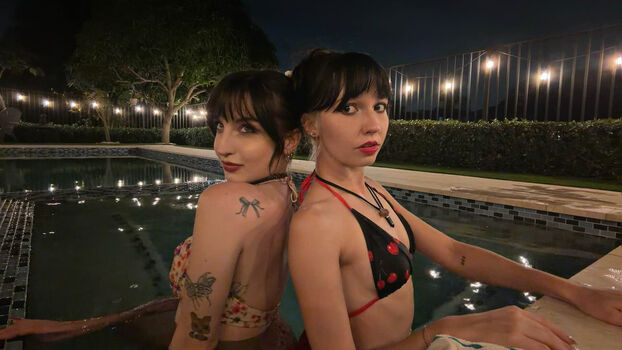 🔥 Beebee asmr page leaked private photo uncensored full