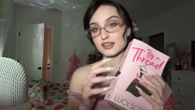 🔥 Beebee asmr page leaked private photo uncensored full