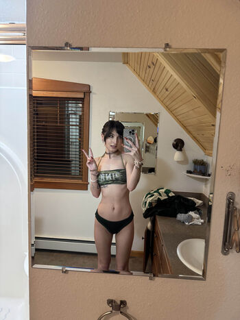 🔥 Beebee asmr page leaked private photo uncensored full