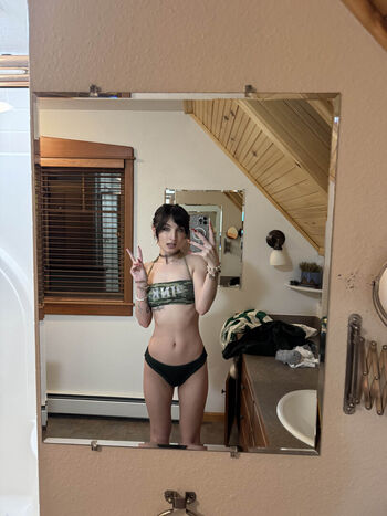 🔥 Beebee asmr page leaked private photo uncensored full