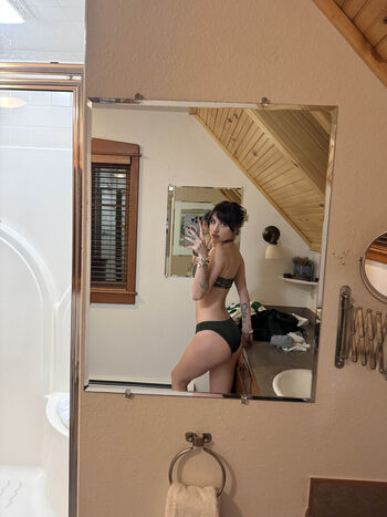 🔥 Beebee asmr page leaked private photo uncensored full