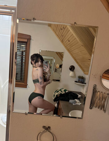 🔥 Beebee asmr page leaked private photo uncensored full