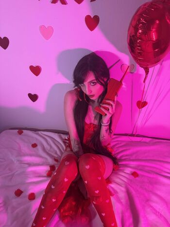 🔥 Beebee asmr page leaked private photo uncensored full