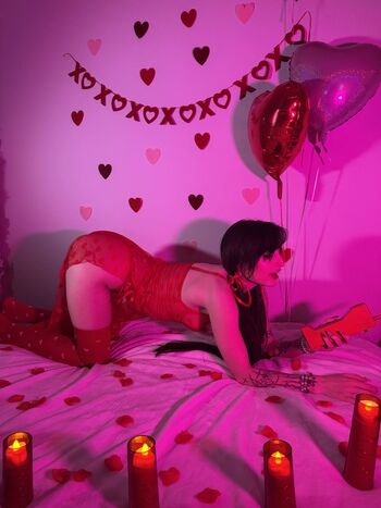 🔥 Beebee asmr page leaked private photo uncensored full