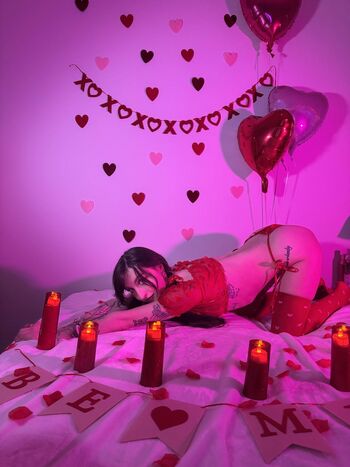 🔥 Beebee asmr page leaked private photo uncensored full