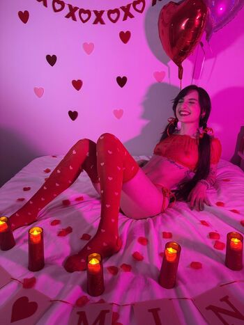 🔥 Beebee asmr page leaked private photo uncensored full