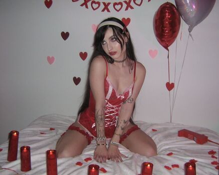 🔥 Beebee asmr page leaked private photo uncensored full