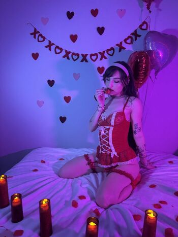 🔥 Beebee asmr page leaked private photo uncensored full