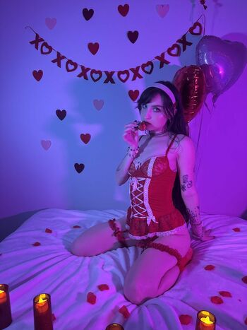 🔥 Beebee asmr page leaked private photo uncensored full