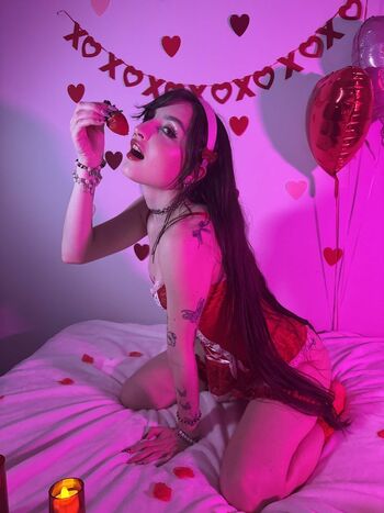 🔥 Beebee asmr page leaked private photo uncensored full