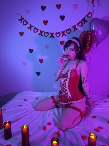 🔥 Beebee asmr page leaked private photo uncensored full