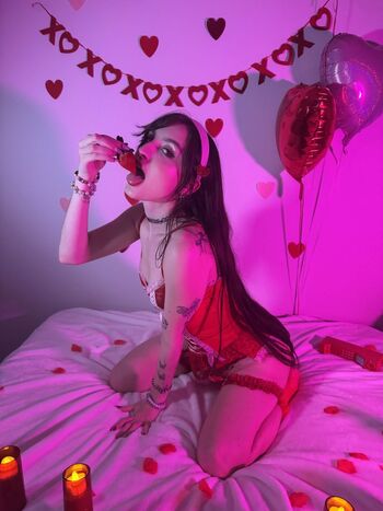 🔥 Beebee asmr page leaked private photo uncensored full