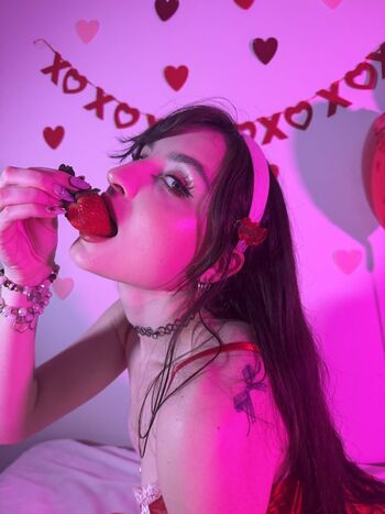 🔥 Beebee asmr page leaked private photo uncensored full