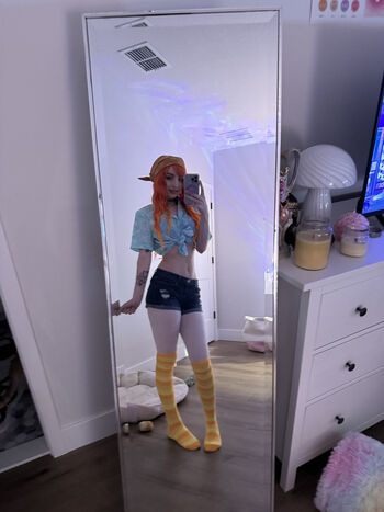 🔥 Beebee asmr page leaked private photo uncensored full