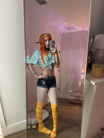 🔥 Beebee asmr page leaked private photo uncensored full