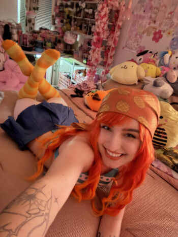 🔥 Beebee asmr page leaked private photo uncensored full