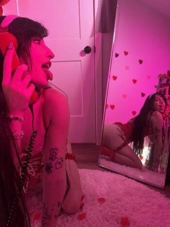 🔥 Beebee asmr page leaked private photo uncensored full