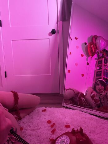 🔥 Beebee asmr page leaked private photo uncensored full