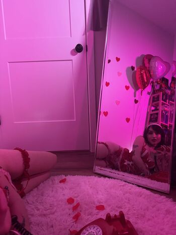 🔥 Beebee asmr page leaked private photo uncensored full