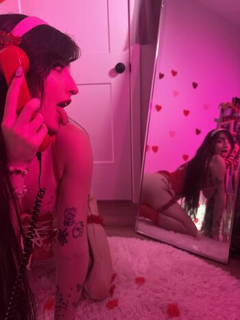 🔥 Beebee asmr page leaked private photo uncensored full