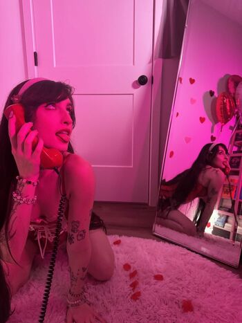 🔥 Beebee asmr page leaked private photo uncensored full