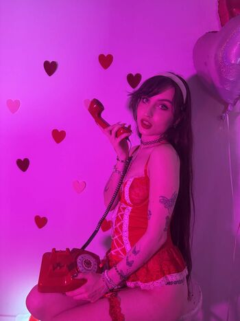 🔥 Beebee asmr page leaked private photo uncensored full