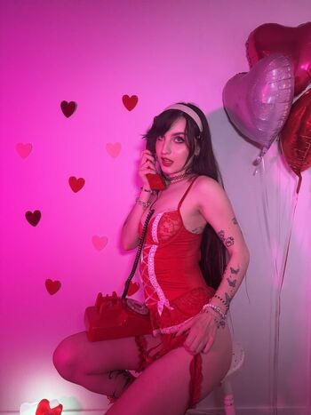 🔥 Beebee asmr page leaked private photo uncensored full