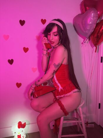 🔥 Beebee asmr page leaked private photo uncensored full