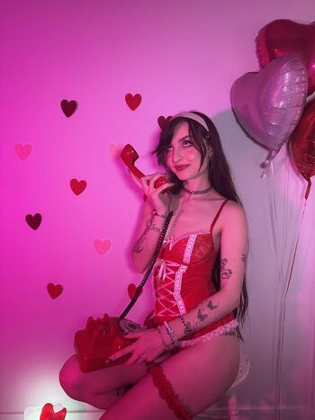 🔥 Beebee asmr page leaked private photo uncensored full