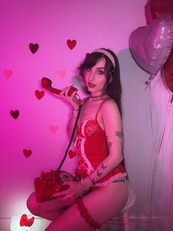 🔥 Beebee asmr page leaked private photo uncensored full