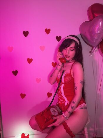 🔥 Beebee asmr page leaked private photo uncensored full