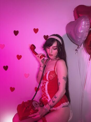 🔥 Beebee asmr page leaked private photo uncensored full