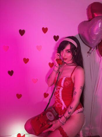 🔥 Beebee asmr page leaked private photo uncensored full