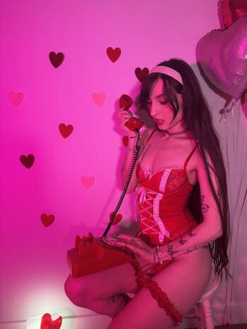 🔥 Beebee asmr page leaked private photo uncensored full