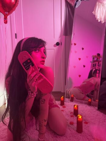 🔥 Beebee asmr page leaked private photo uncensored full