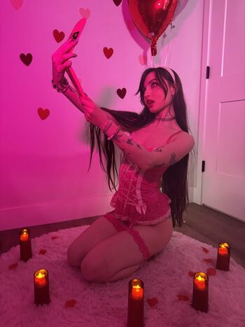 🔥 Beebee asmr page leaked private photo uncensored full